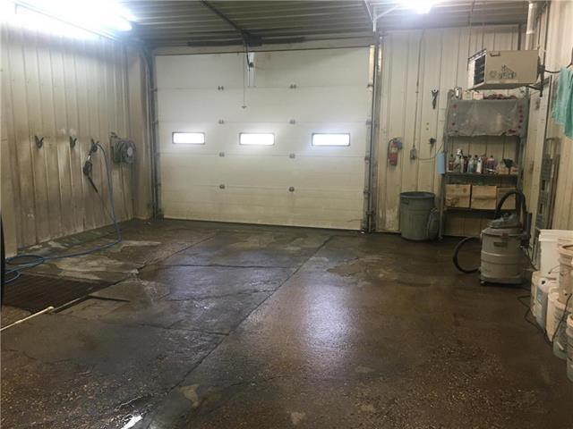 113 6Th Avenue S, Swan River, MB