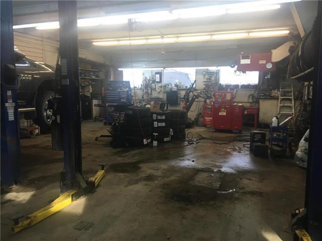 113 6Th Avenue S, Swan River, MB