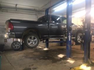 113 6Th Avenue S, Swan River, MB