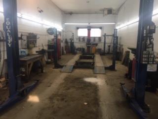 113 6Th Avenue S, Swan River, MB