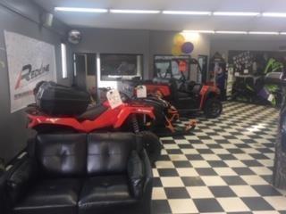 113 6Th Avenue S, Swan River, MB