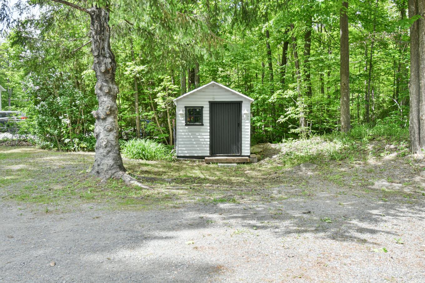 Other - 1769 Rue Des Canaris, Sainte-Julienne, QC - Outdoor