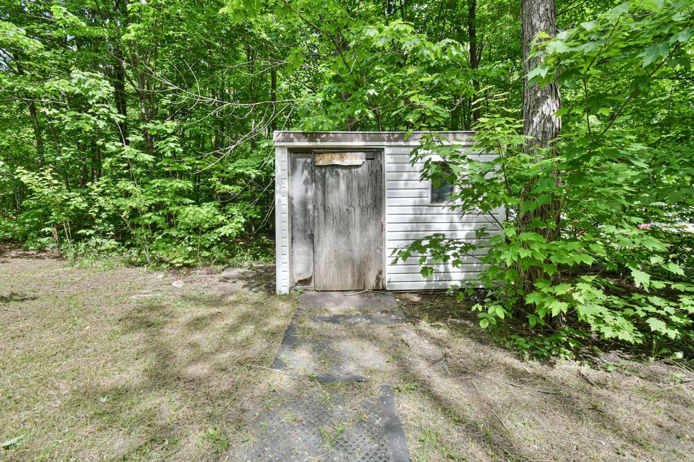 Other - 1769 Rue Des Canaris, Sainte-Julienne, QC - Outdoor