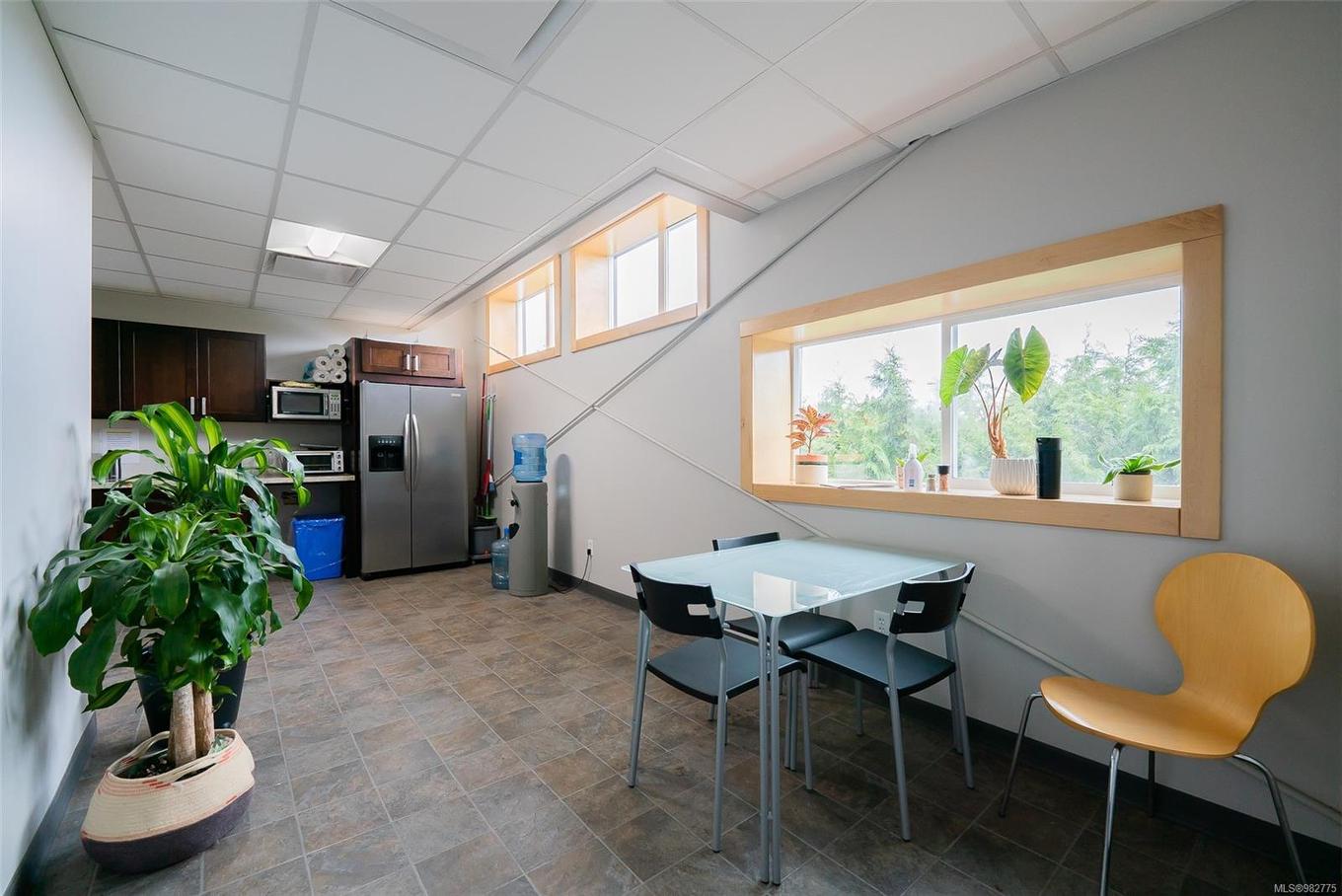 7431 Industrial Rd, Lantzville, BC