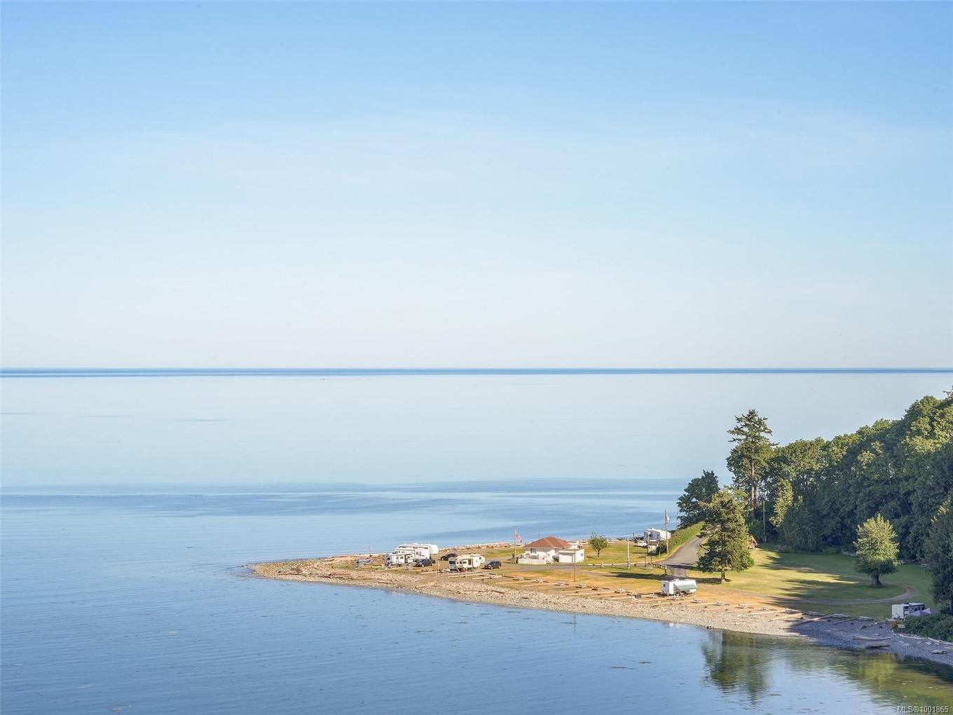 3191 Martindale Rd, Central Saanich, BC