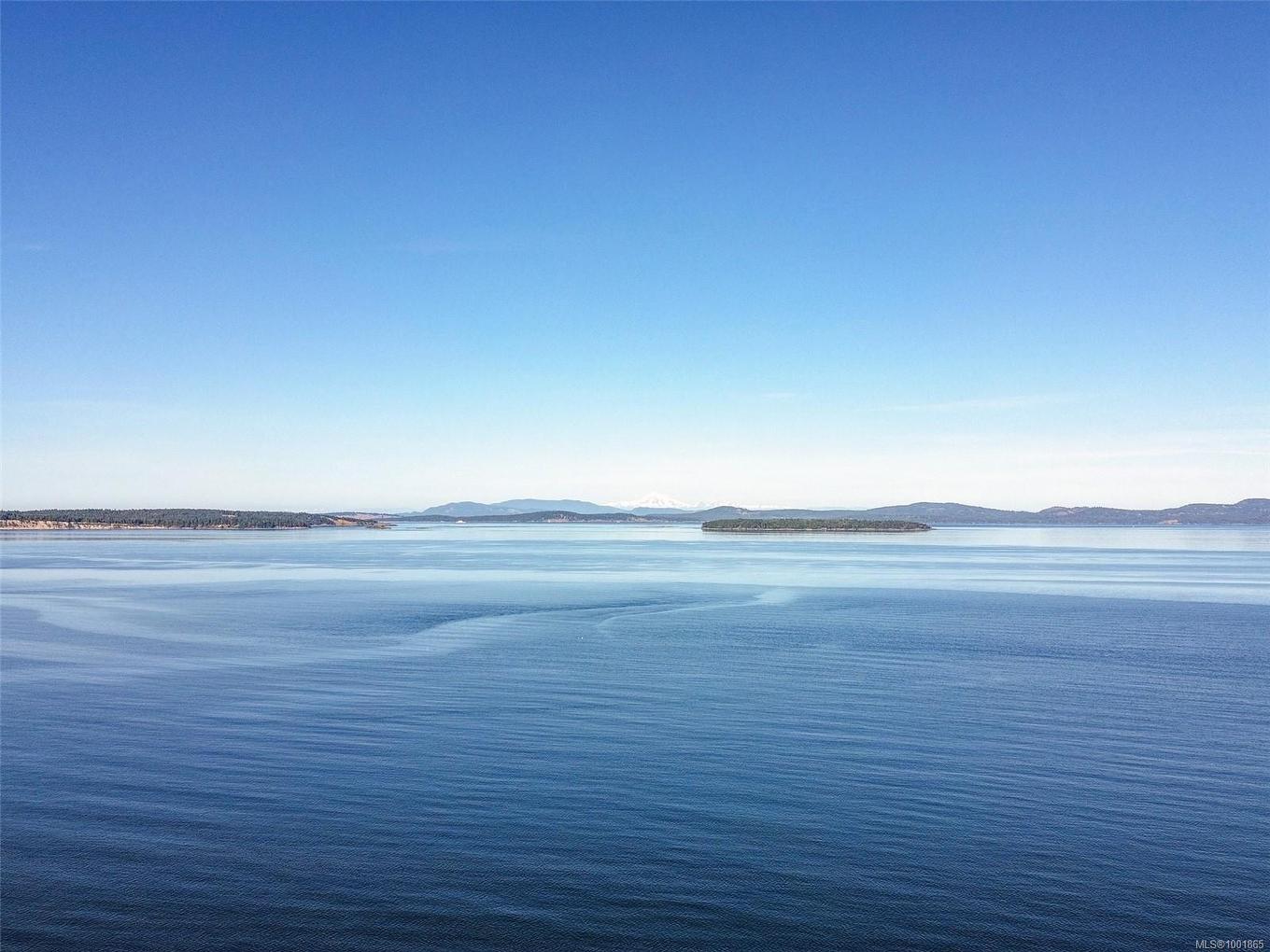 3191 Martindale Rd, Central Saanich, BC