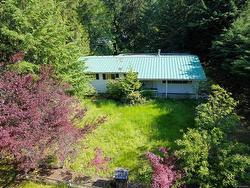 3159 Shawnigan Lake Rd Shawnigan Lake, BC V0R 1L6
