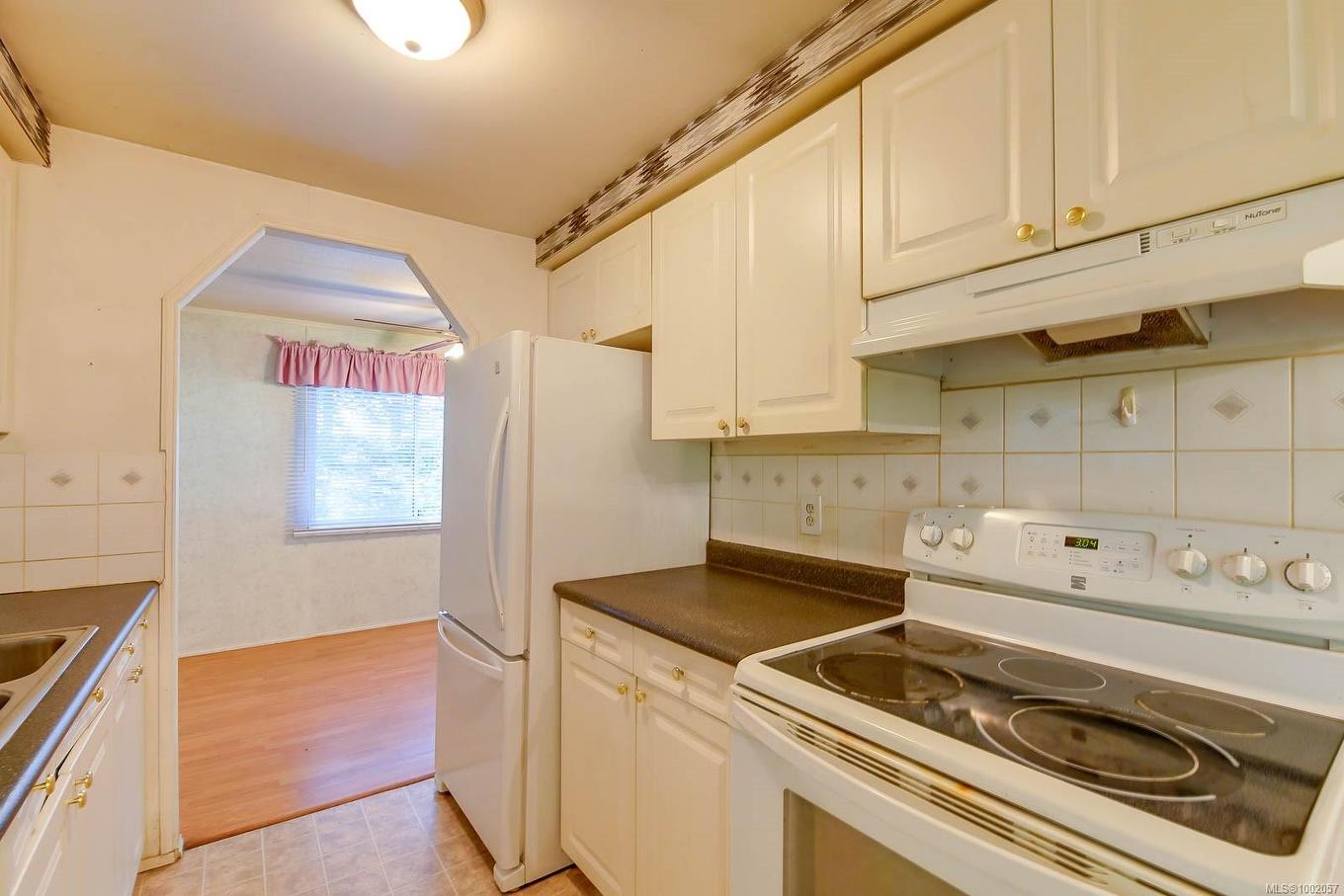 3159 Shawnigan Lake Rd, Shawnigan Lake, BC