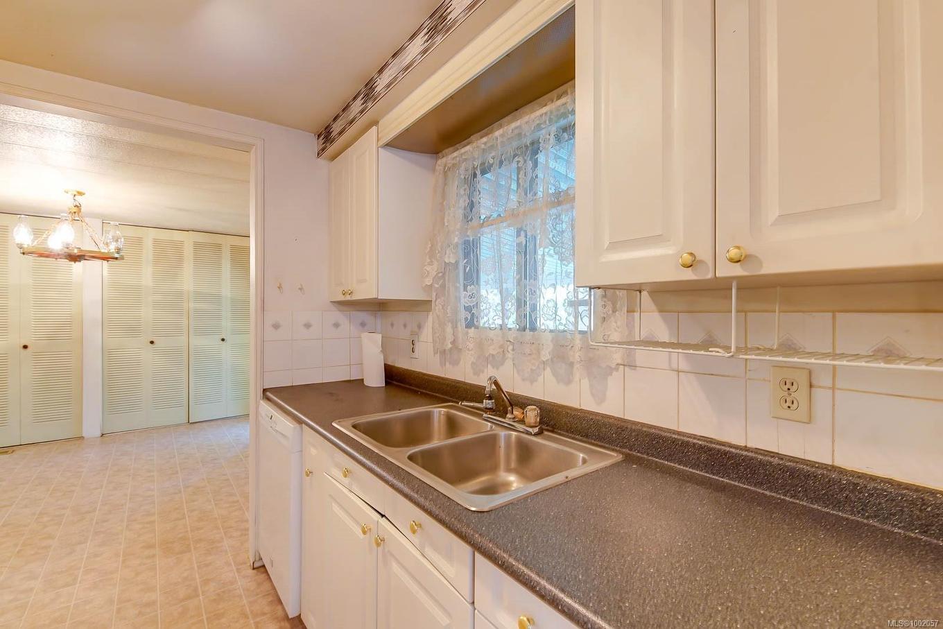 3159 Shawnigan Lake Rd, Shawnigan Lake, BC