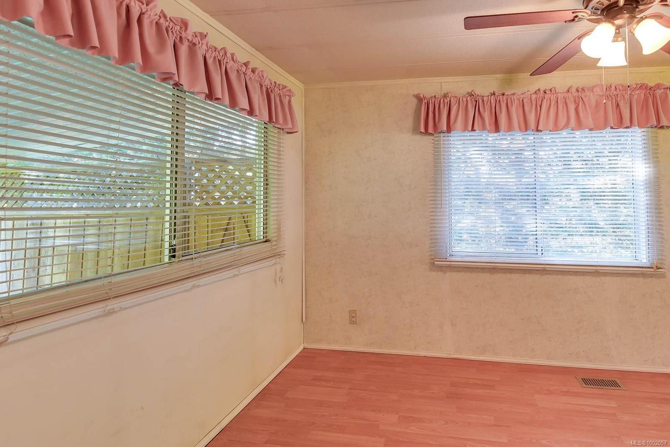 3159 Shawnigan Lake Rd, Shawnigan Lake, BC