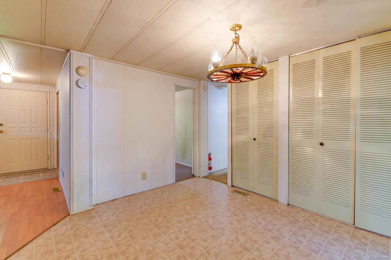 3159 Shawnigan Lake Rd, Shawnigan Lake, BC