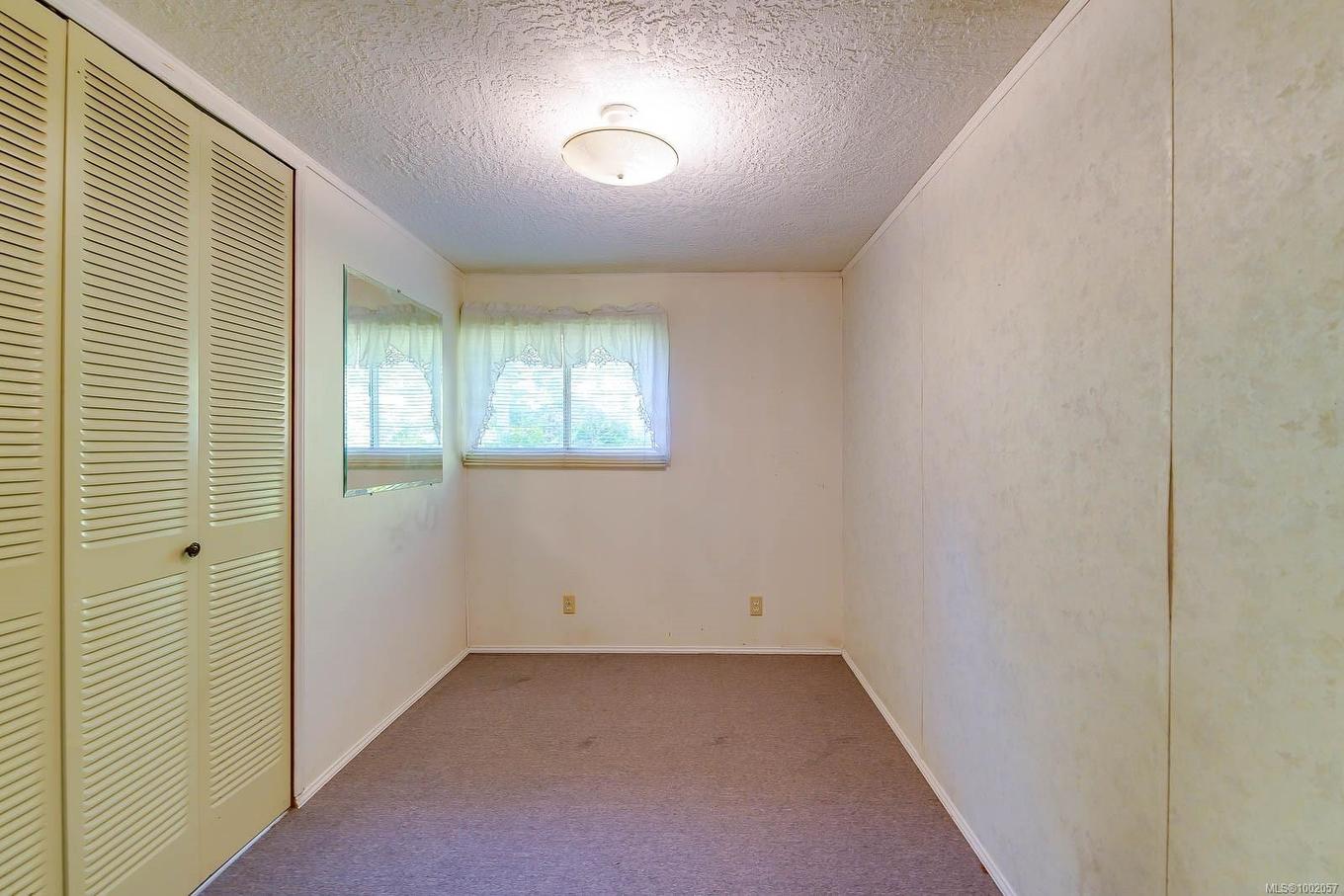 3159 Shawnigan Lake Rd, Shawnigan Lake, BC