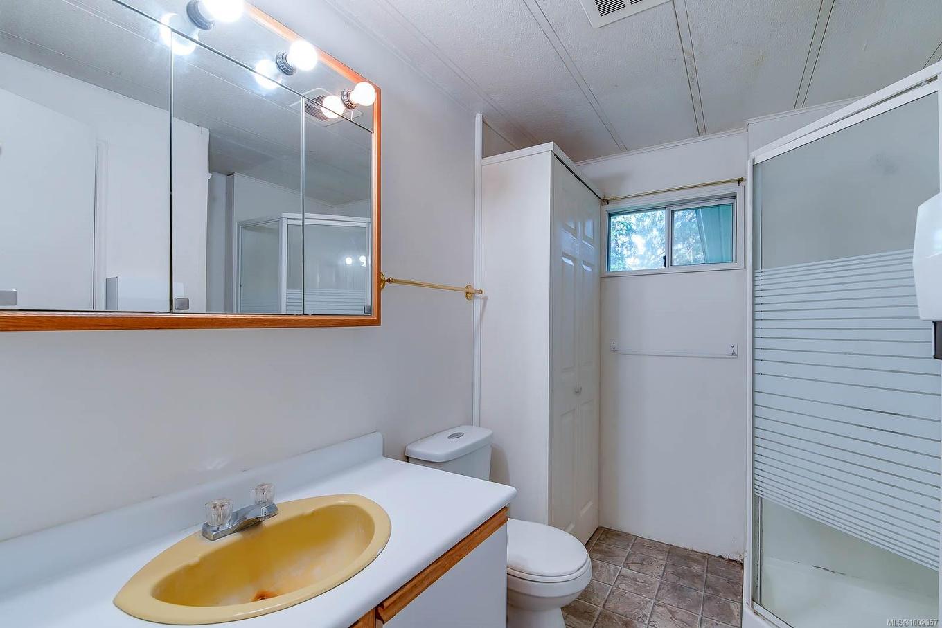 3159 Shawnigan Lake Rd, Shawnigan Lake, BC