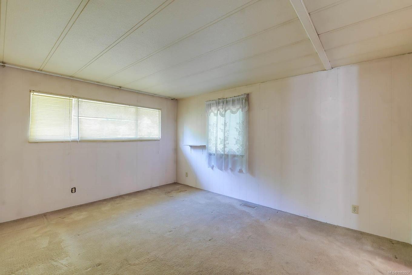 3159 Shawnigan Lake Rd, Shawnigan Lake, BC