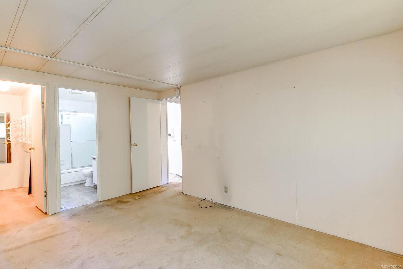 3159 Shawnigan Lake Rd, Shawnigan Lake, BC