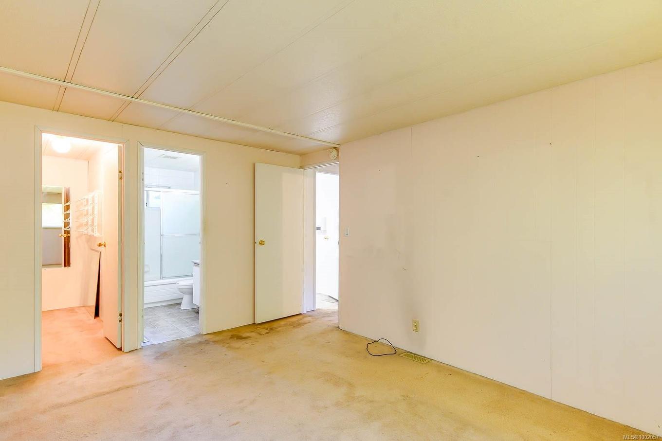 3159 Shawnigan Lake Rd, Shawnigan Lake, BC