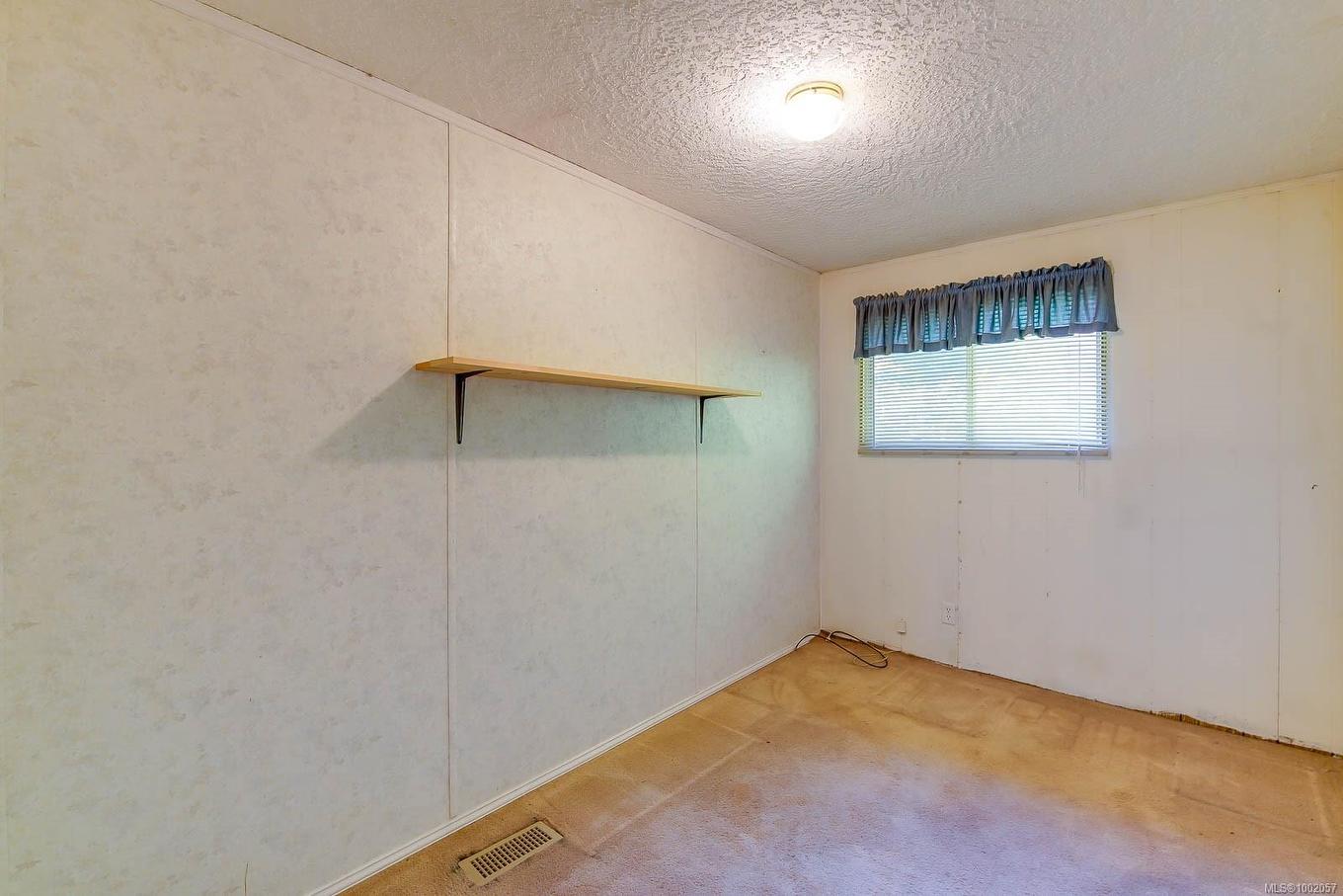 3159 Shawnigan Lake Rd, Shawnigan Lake, BC