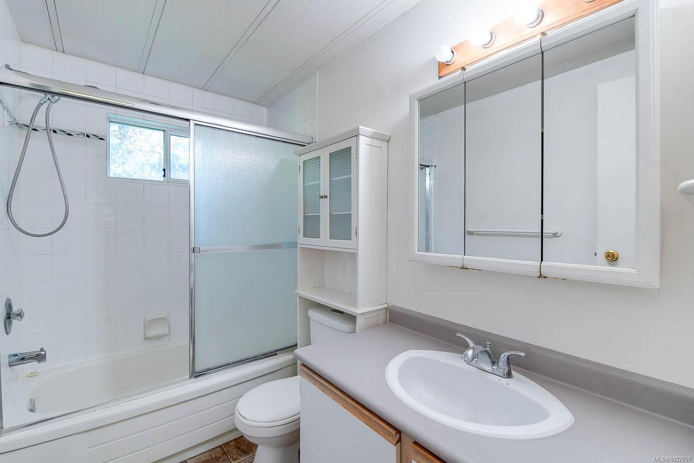 3159 Shawnigan Lake Rd, Shawnigan Lake, BC