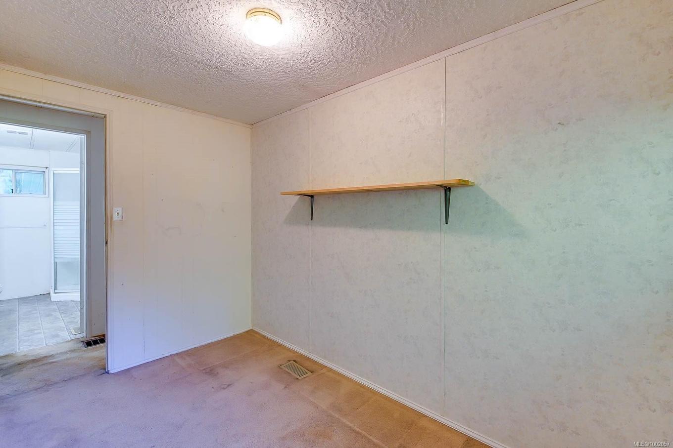 3159 Shawnigan Lake Rd, Shawnigan Lake, BC