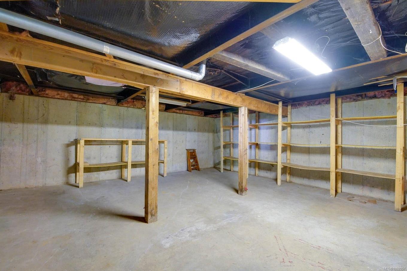 3159 Shawnigan Lake Rd, Shawnigan Lake, BC