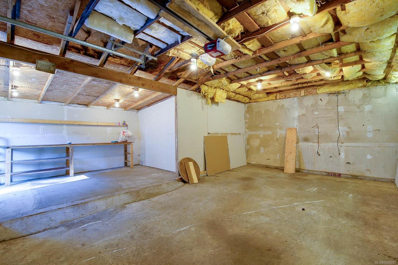 3159 Shawnigan Lake Rd, Shawnigan Lake, BC