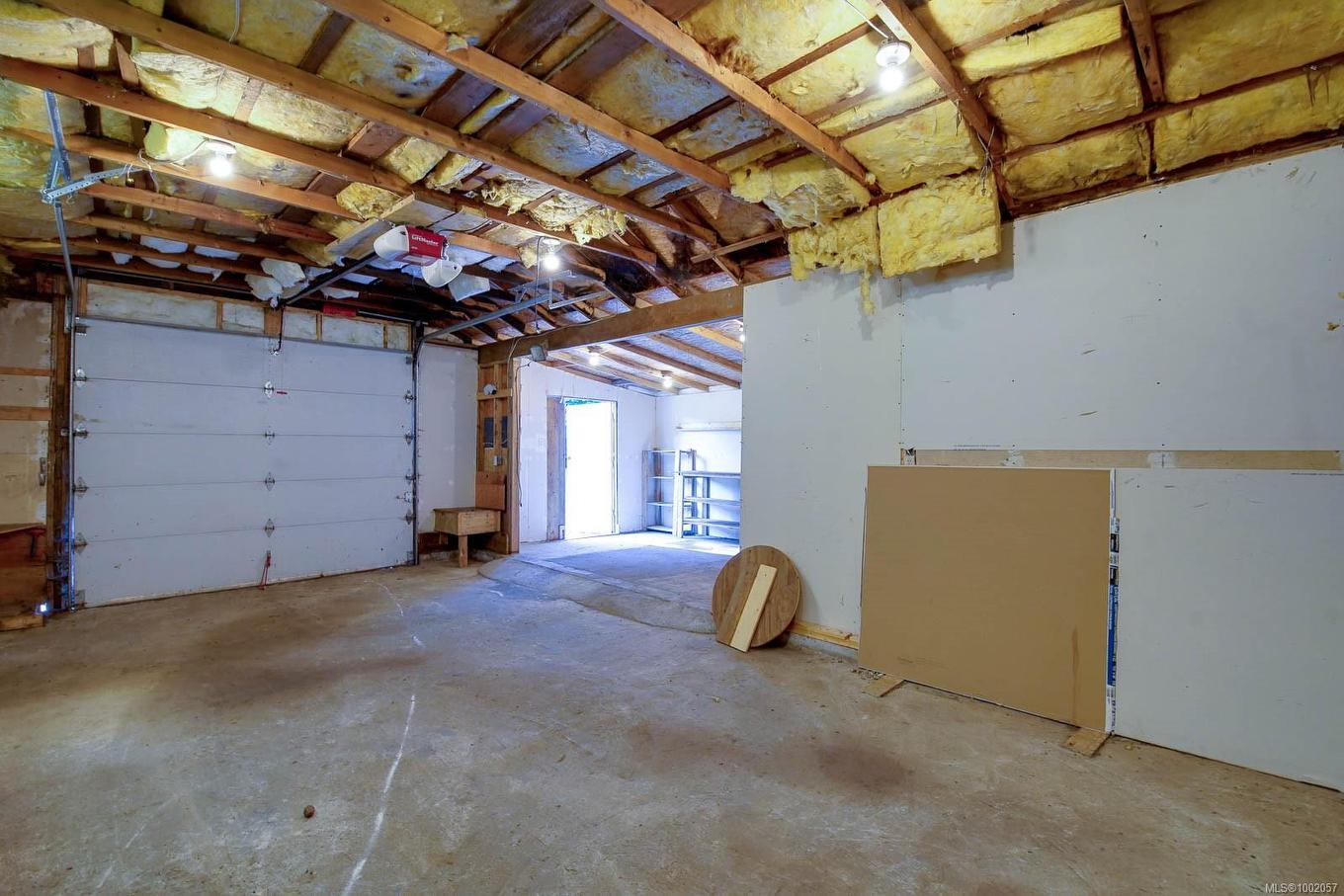 3159 Shawnigan Lake Rd, Shawnigan Lake, BC