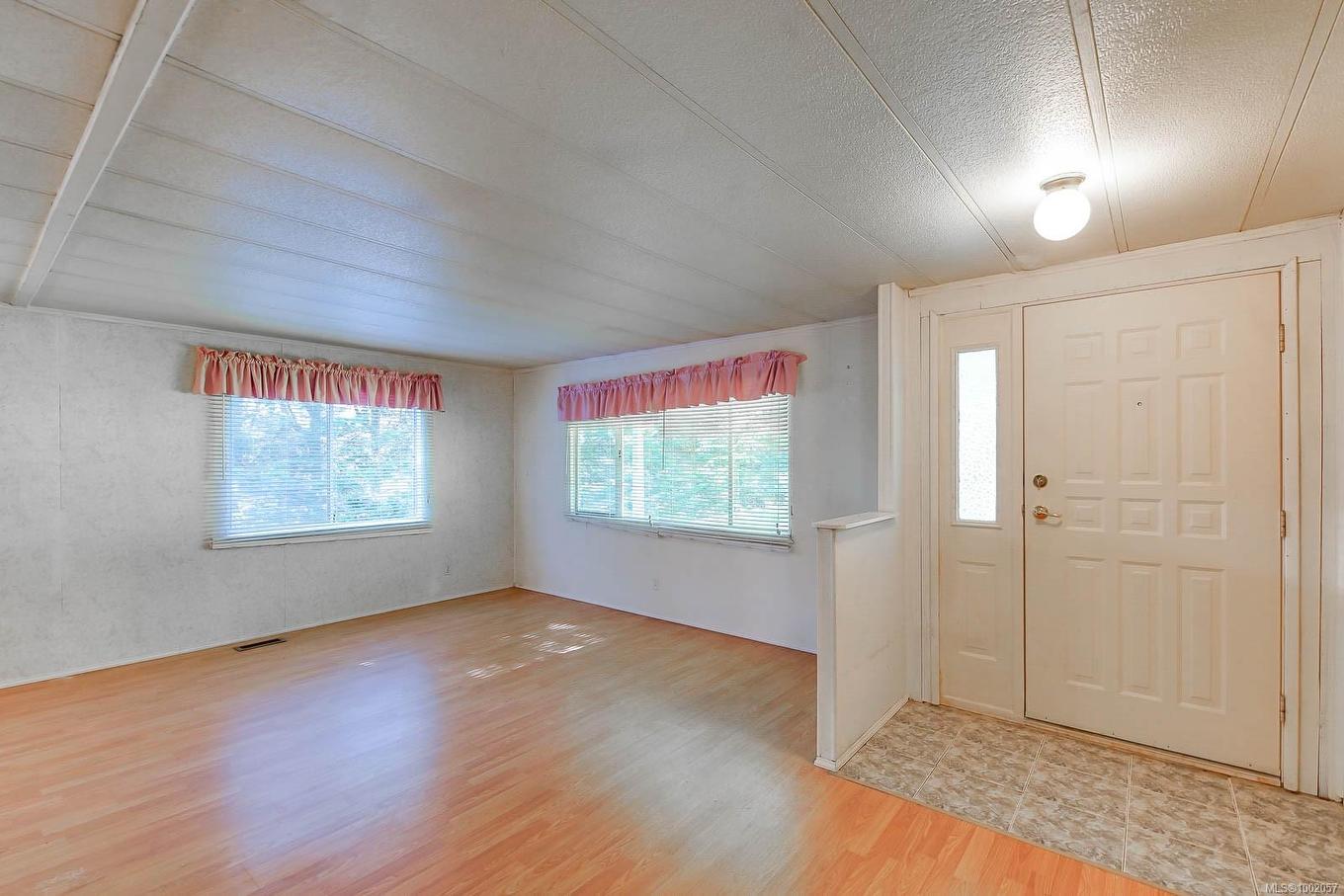 3159 Shawnigan Lake Rd, Shawnigan Lake, BC