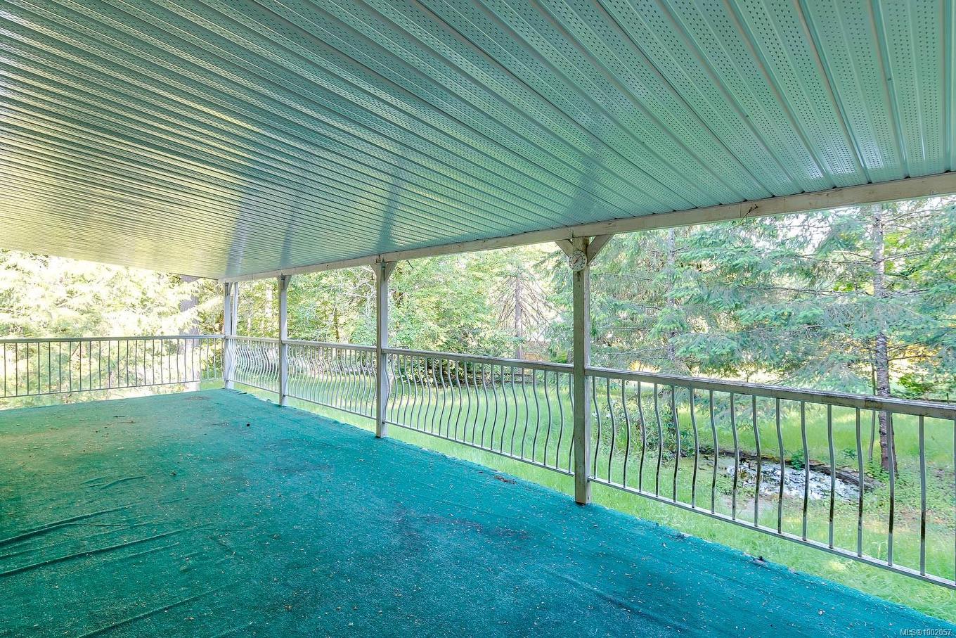 3159 Shawnigan Lake Rd, Shawnigan Lake, BC