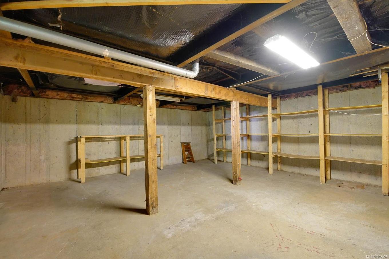 3159 Shawnigan Lake Rd, Shawnigan Lake, BC