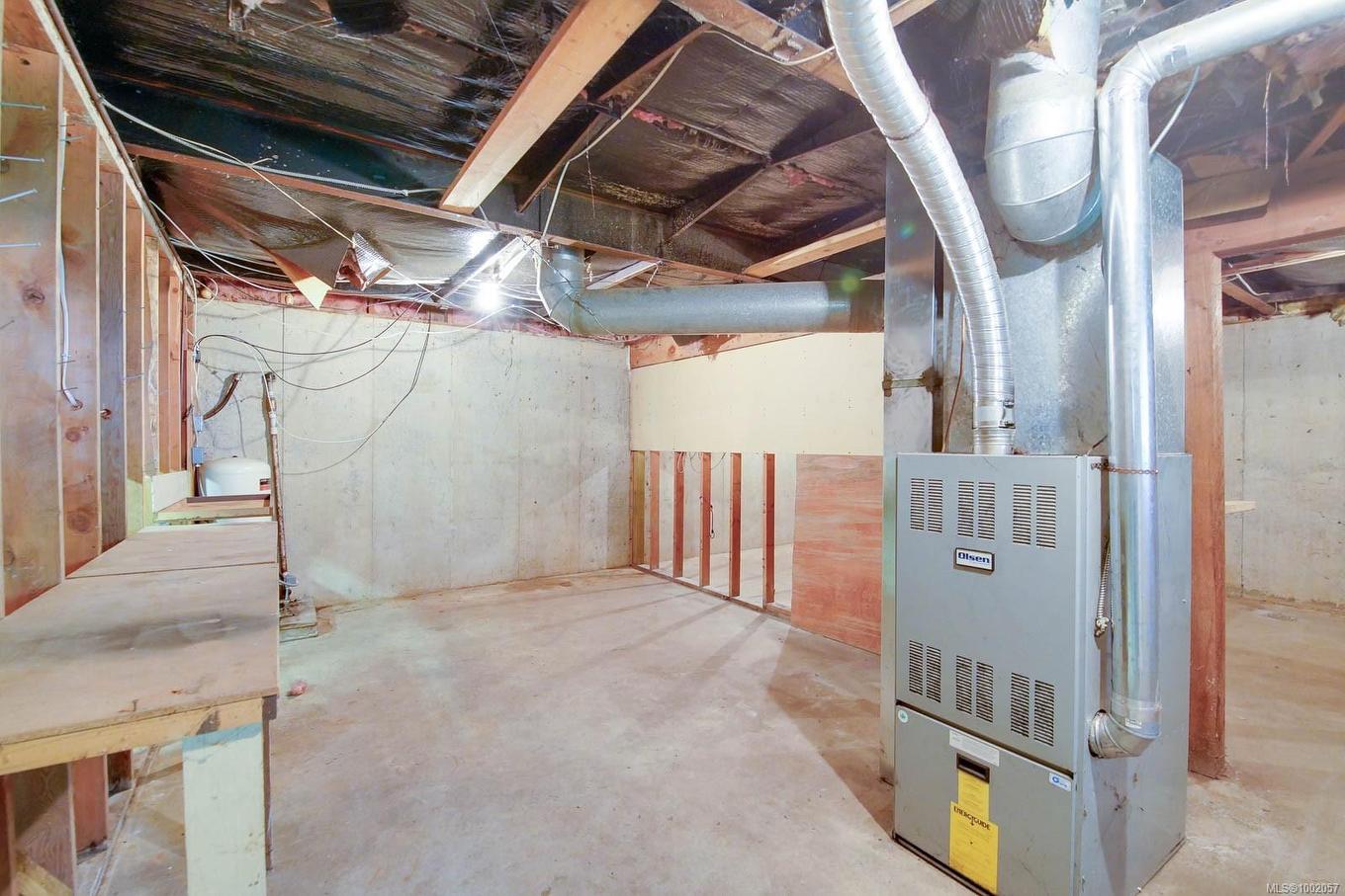 3159 Shawnigan Lake Rd, Shawnigan Lake, BC