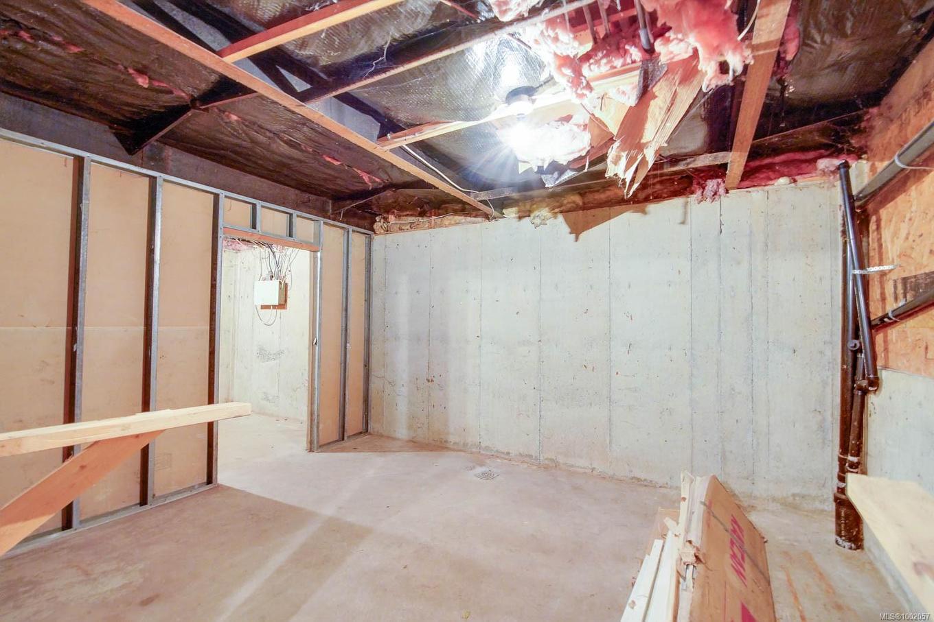 3159 Shawnigan Lake Rd, Shawnigan Lake, BC