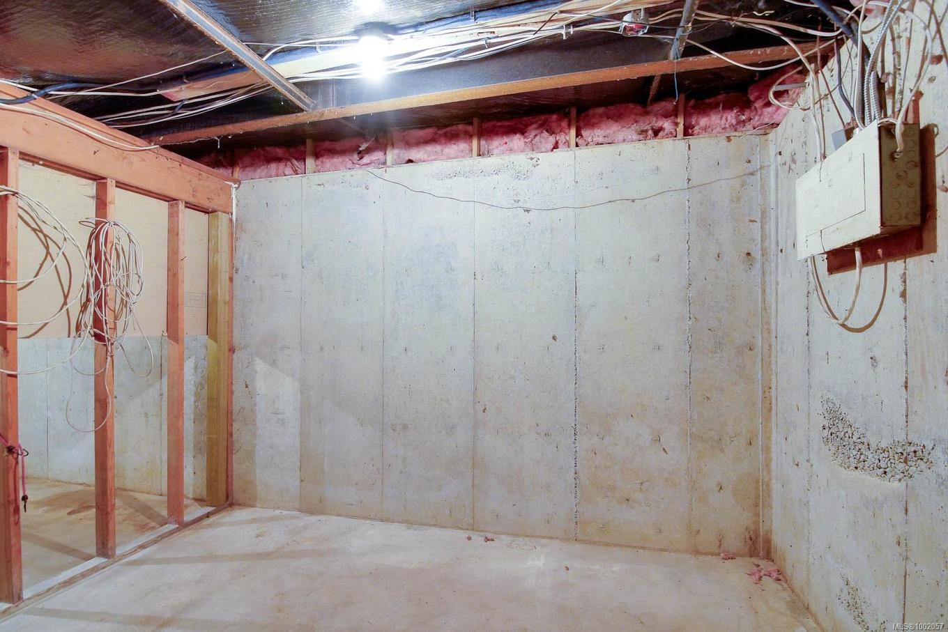 3159 Shawnigan Lake Rd, Shawnigan Lake, BC