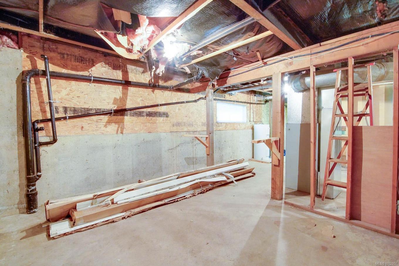 3159 Shawnigan Lake Rd, Shawnigan Lake, BC