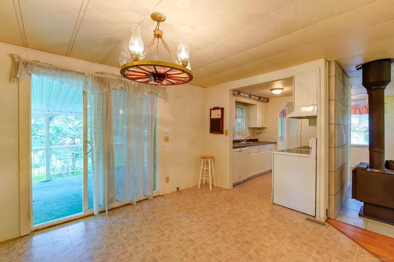 3159 Shawnigan Lake Rd, Shawnigan Lake, BC