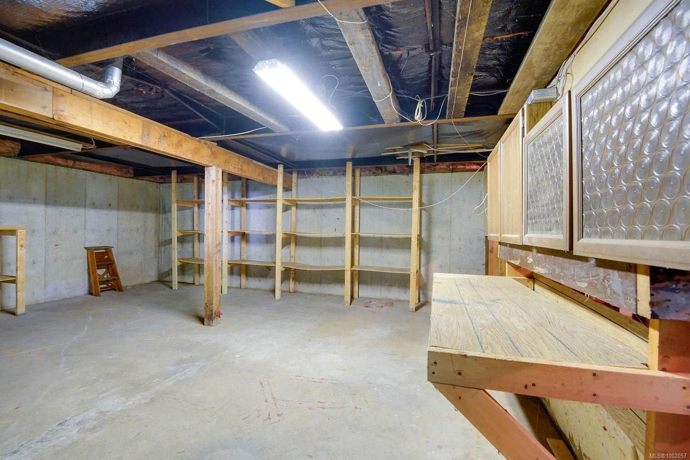 3159 Shawnigan Lake Rd, Shawnigan Lake, BC