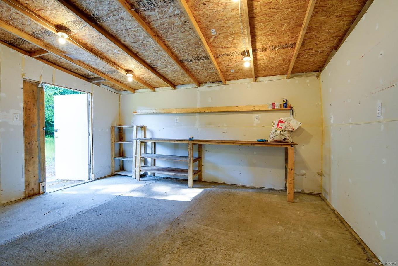 3159 Shawnigan Lake Rd, Shawnigan Lake, BC