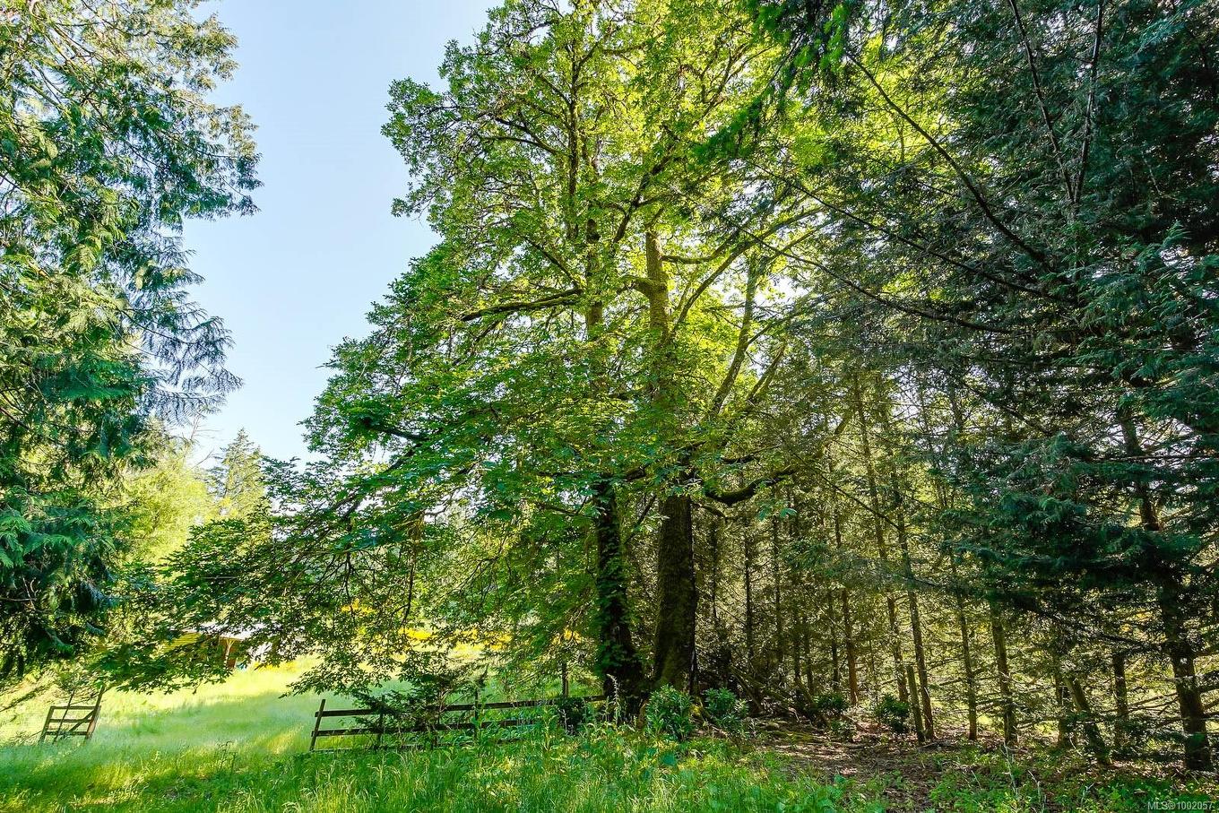 3159 Shawnigan Lake Rd, Shawnigan Lake, BC