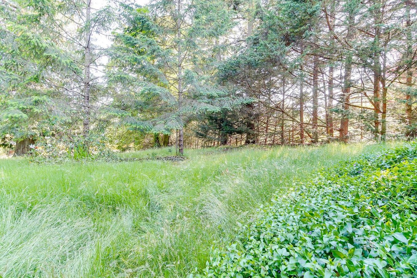 3159 Shawnigan Lake Rd, Shawnigan Lake, BC