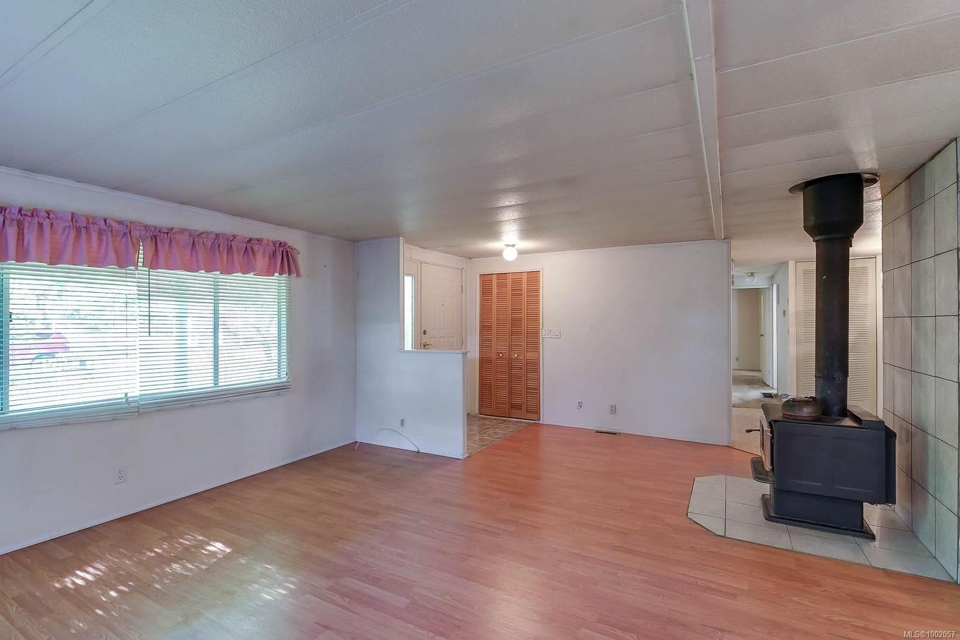 3159 Shawnigan Lake Rd, Shawnigan Lake, BC