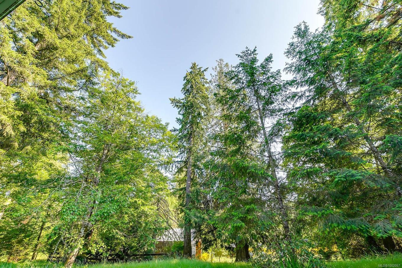 3159 Shawnigan Lake Rd, Shawnigan Lake, BC