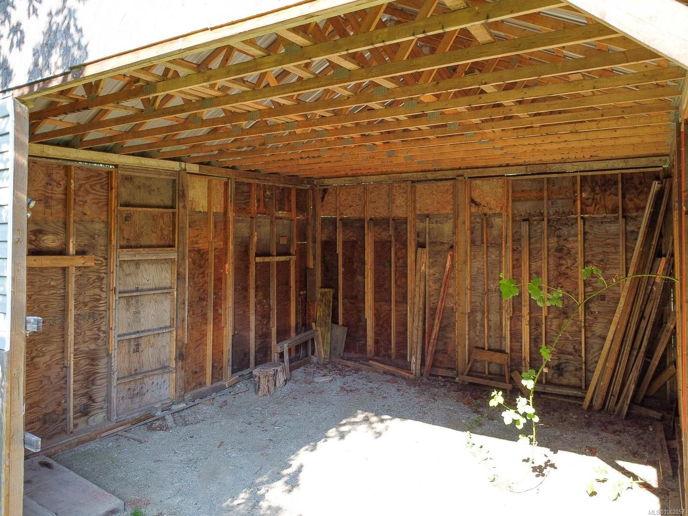 3159 Shawnigan Lake Rd, Shawnigan Lake, BC