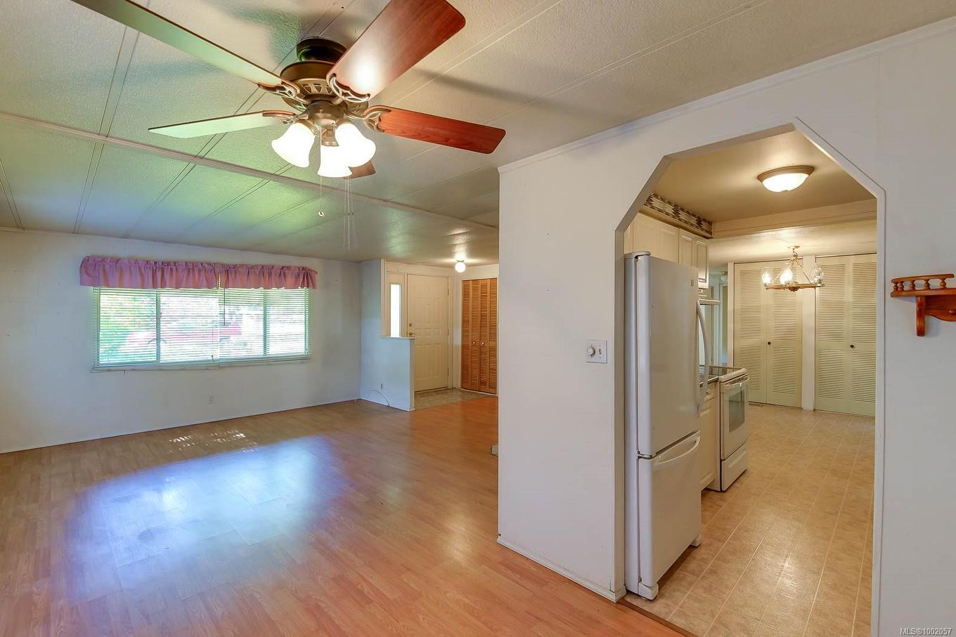 3159 Shawnigan Lake Rd, Shawnigan Lake, BC