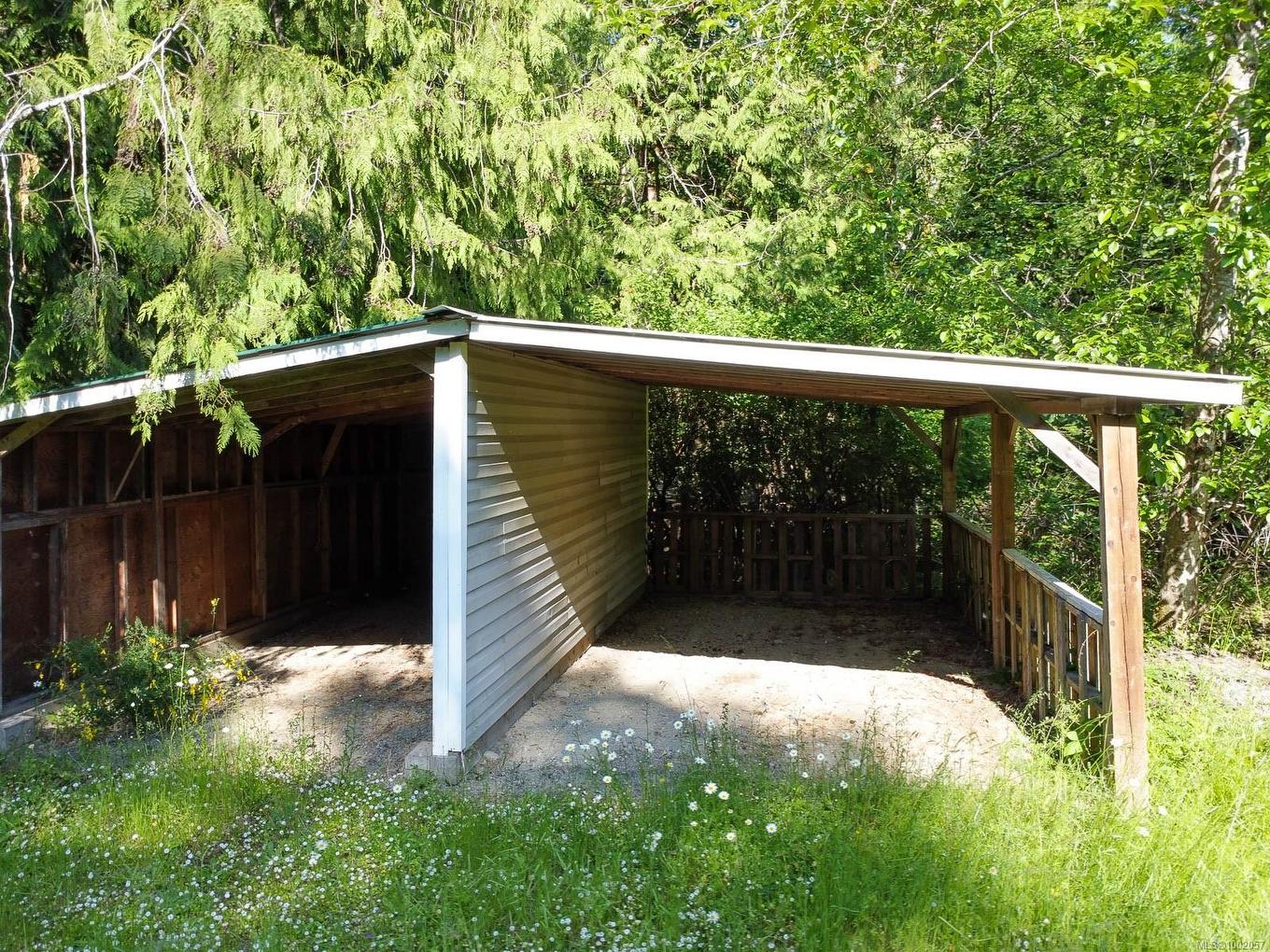 3159 Shawnigan Lake Rd, Shawnigan Lake, BC