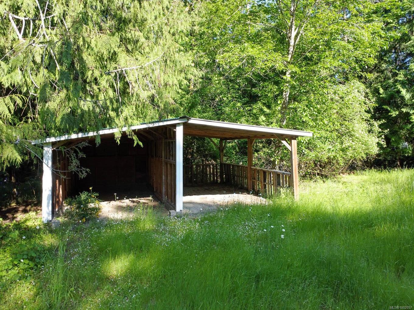 3159 Shawnigan Lake Rd, Shawnigan Lake, BC