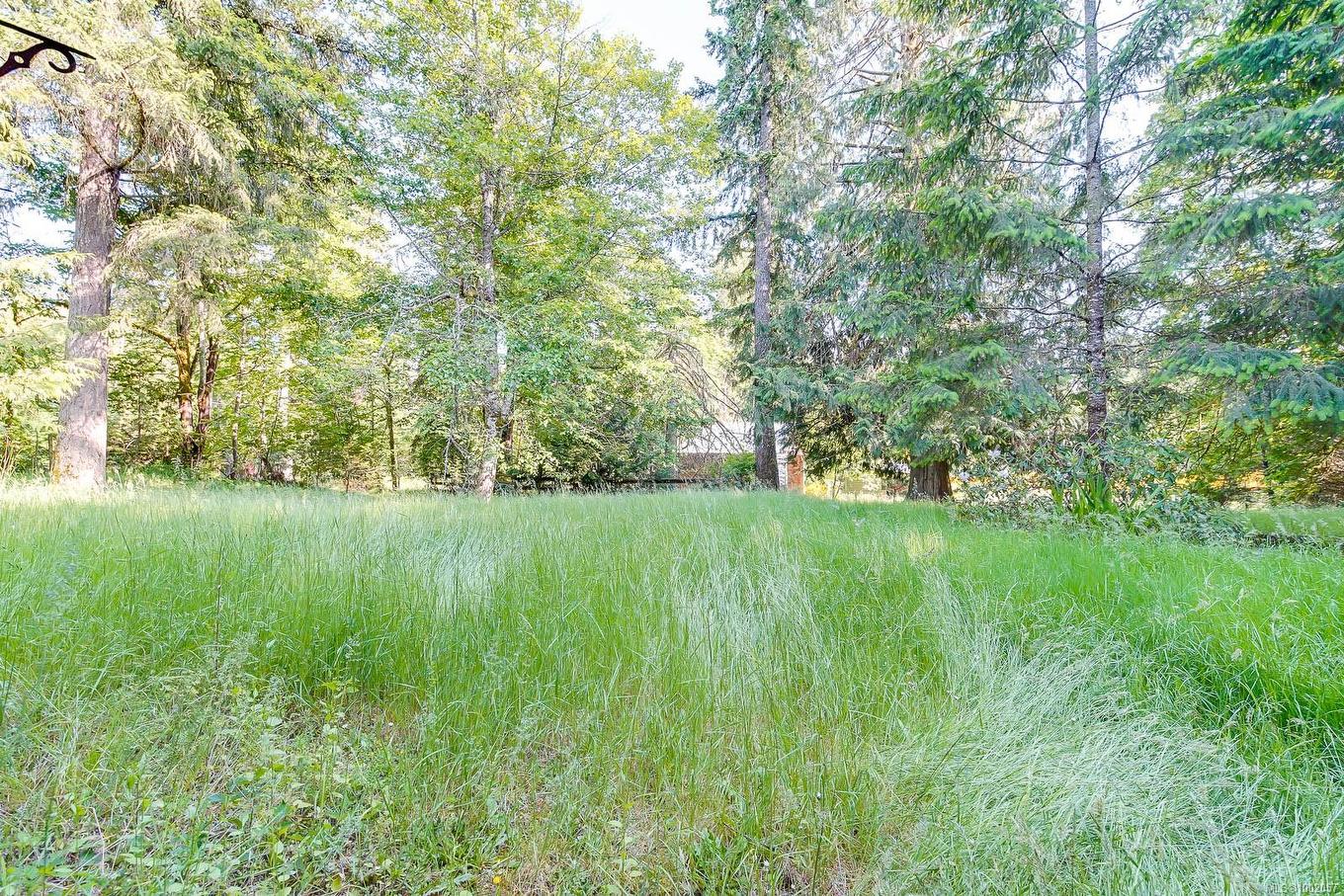 3159 Shawnigan Lake Rd, Shawnigan Lake, BC