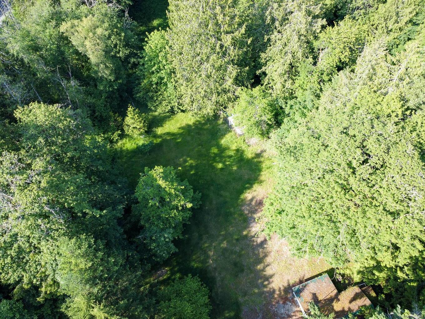 3159 Shawnigan Lake Rd, Shawnigan Lake, BC