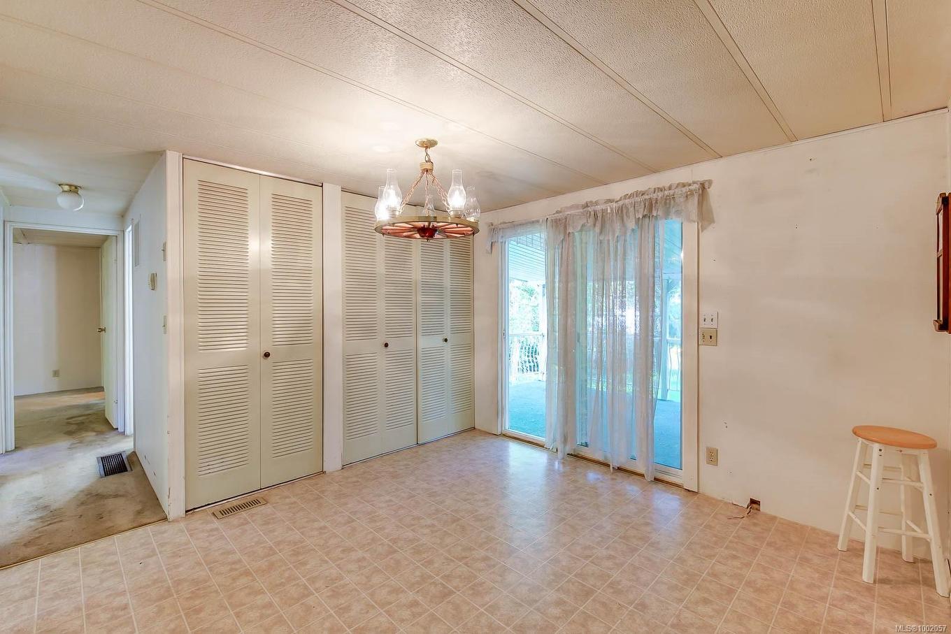 3159 Shawnigan Lake Rd, Shawnigan Lake, BC