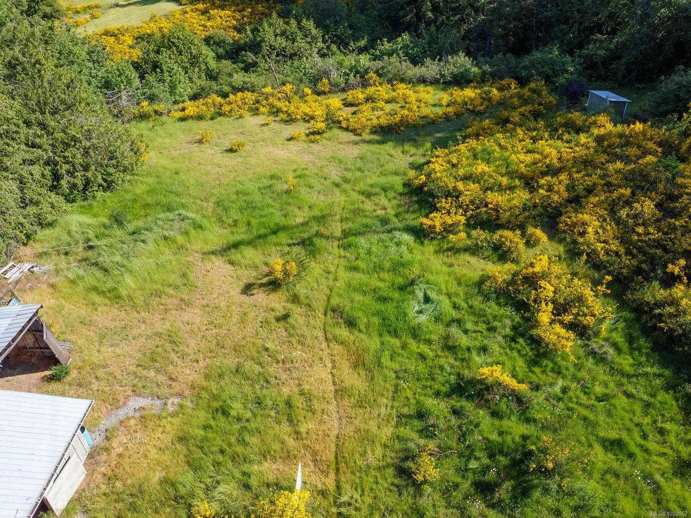 3159 Shawnigan Lake Rd, Shawnigan Lake, BC