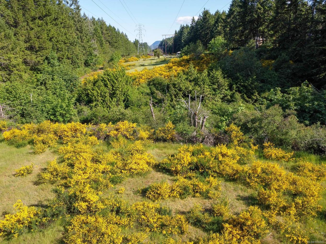 3159 Shawnigan Lake Rd, Shawnigan Lake, BC