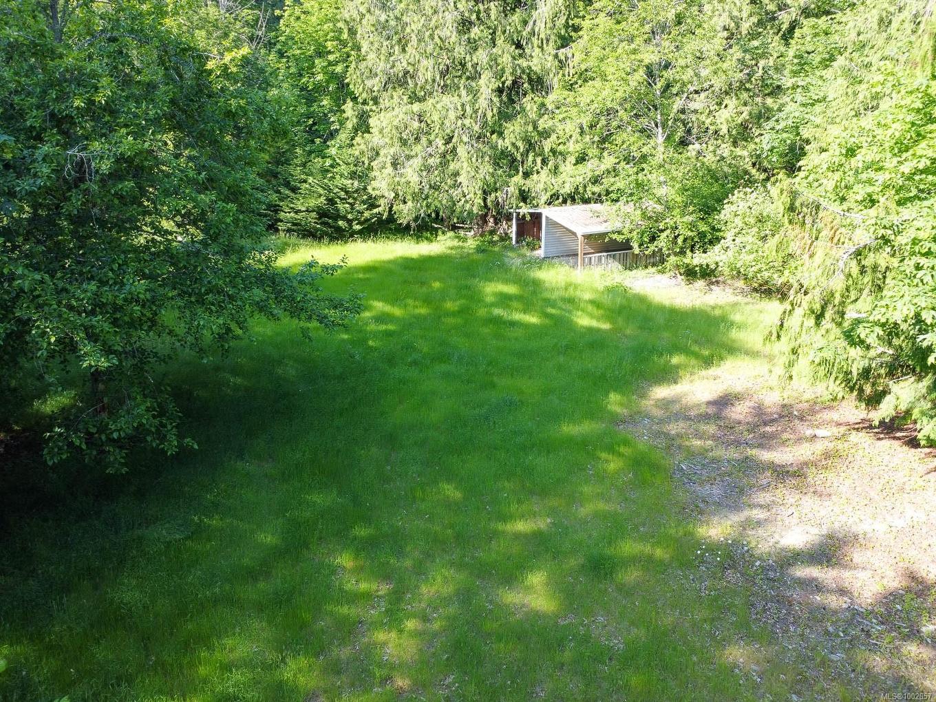 3159 Shawnigan Lake Rd, Shawnigan Lake, BC